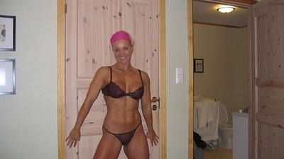 wz18-fitness-wife-from-ontario-2