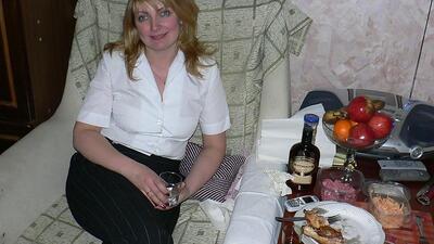 Sex pics of a hot mature housewife