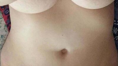 Damn i love these boobs